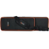 CME Solar Xkey 37 Protection Carrying Case