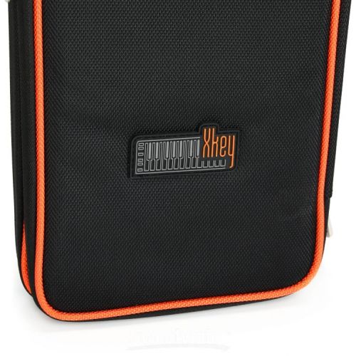  CME Solar Xkey 37 Protection Carrying Case