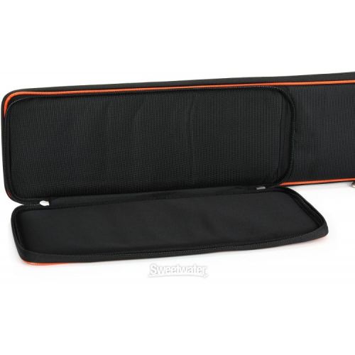  CME Solar Xkey 37 Protection Carrying Case