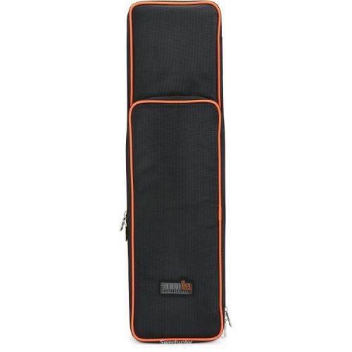  CME Solar Xkey 37 Protection Carrying Case