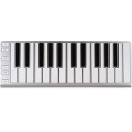 CME Xkey Air 25-key Bluetooth MIDI Controller