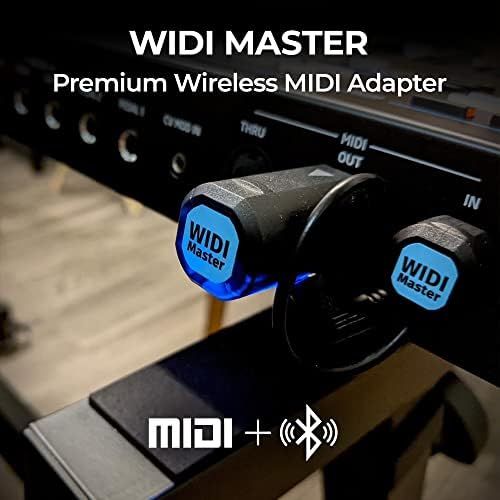  [아마존베스트]CME WIDI Master