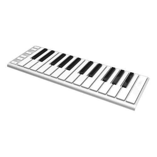  [아마존베스트]CME KX01U00 Mobile Music Keyboard - Silver