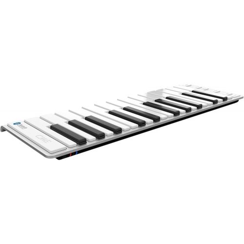  CME Xkey Air 25-key Bluetooth MIDI Controller