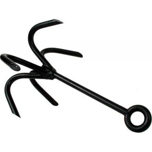  [아마존베스트]Cmi Grappling Hook