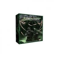 CMON XenoShyft Dreadmire Board Game