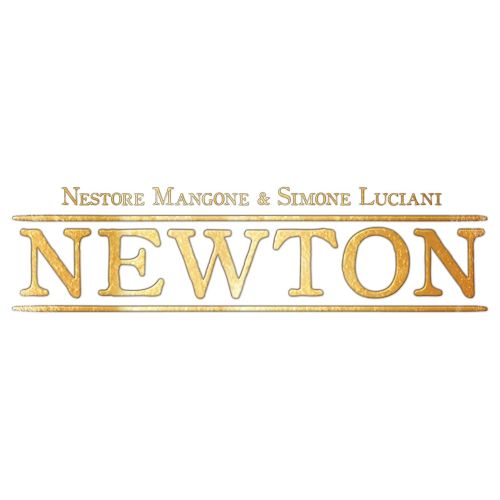  CMON Newton