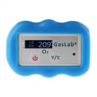 CO2Meter SAN-102 - Oxygen Micro Gas Meter