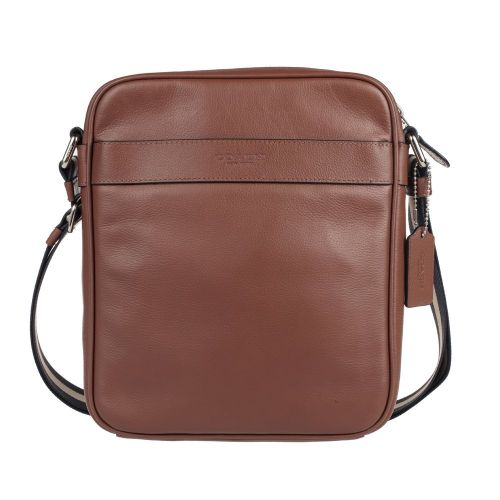  Coach Men’s Shoulder Inclined Shoulder Bag F54782