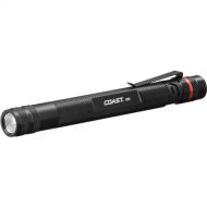 COAST HP3 Universal Focusing LED Penlight