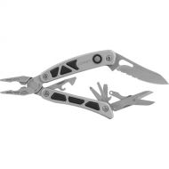 COAST LED150 Dual LED Multi-Tool (Clamshell Packaging)