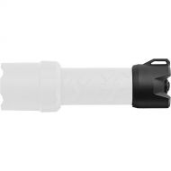 COAST Tail Cap for Polysteel 200 Flashlight