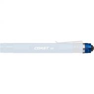 COAST G20 Tail Cap Blue