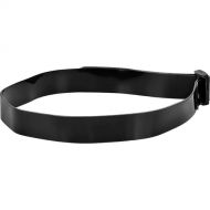 COAST FL 20mm Silicone Headband