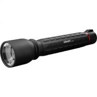 COAST XP18R Rechargeable LED Flashlight (Gift Box)