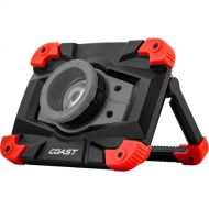 COAST WLR1 Rechargeable Focusing Work Light