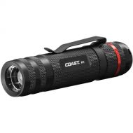 COAST PX1 LED Flashlight