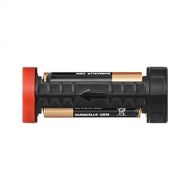 COAST TX14R Alkaline Battery Cartridge