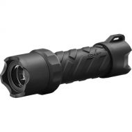 COAST PolySteel 200 LED Flashlight