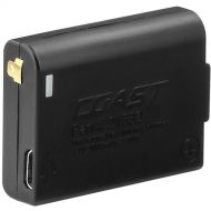 COAST FL Rechargeable Lithium-Ion Battery Pack