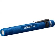 COAST G20 Inspection Beam LED Penlight (Blue)