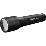COAST G450 LED Flashlight (Clamshell Packaging)