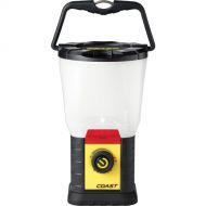 COAST EAL20 Dual-Color Emergency Area LED Lantern