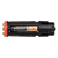 COAST A25R/HP7R Alkaline Battery Cartridge