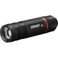 COAST G29 LED Flashlight (Sporting Goods Clamshell Packaging)