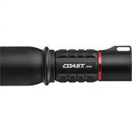 COAST XP6R Rechargeable LED Flashlight (Display Box)