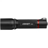 COAST HP8R Rechargeable LED Flashlight (1000 Lumens)