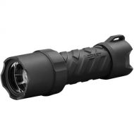 COAST PolySteel 400 LED Flashlight (Sporting Goods Clamshell Packaging)