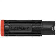 COAST ZX810 Zithion-X Rechargeable Battery for TX14R