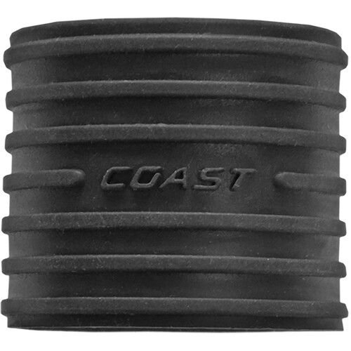  COAST LF50 Lens Filter Kit