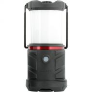 COAST EAL22 5-in-1 Emergency Area LED Lantern