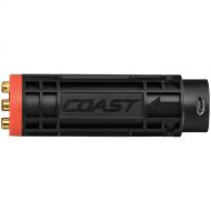 COAST ZX800 Zithion-X Rechargeable Battery for HP7L, HP7R, and TX9R