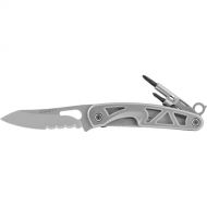 COAST LED120 Dual-LED Pocket Tool