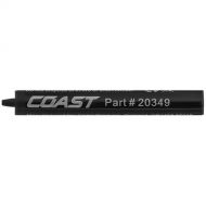 COAST Z200 Rechargeable Non-Ported Li-Ion Battery for A8R