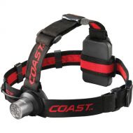 COAST HL5 Utility Beam LED Headlamp