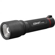 COAST HP7XDL LED Flashlight (Clamshell Packaging)