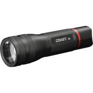 COAST G55 LED Flashlight (Clam Pack)