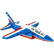 COBI Armed Forces Alpha Jet - Patrouille de France