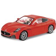 COBI Maserati Collection Maserati GRANTURISMO Modena Vehicle