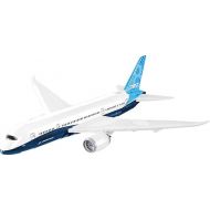 COBI Boeing 787-8™ 
