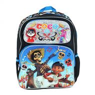 Disney CoCo 12 Toddler Backpack