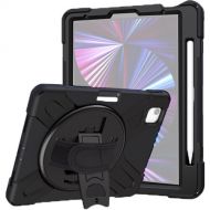 CODi Rugged Case for 11