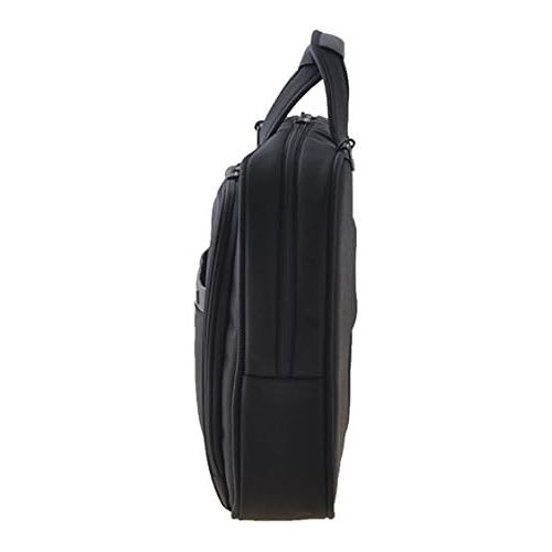  Codi CODi Protege Carrying Case for 15.6 Notebook (C1005)