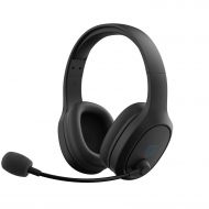 [아마존베스트]Cokem International Ltd. Kinetic 212 Wireless Gaming Headset - PlayStation 3; PlayStation 2; PlayStation