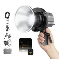 COLBOR CL60M Daylight LED Monolight