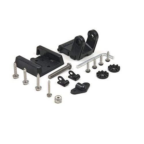  COLIBROX The Amazing Quality Transducer Bracket